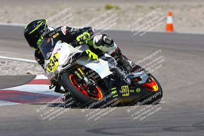 media/Apr-13-2025-CRA (Sun) [[f8b3e608b9]]/Race 10/